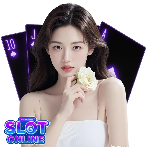 เล่น คาสิโน